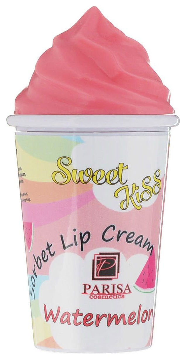 Бальзам-крем для губ Lip Cream отзывы
