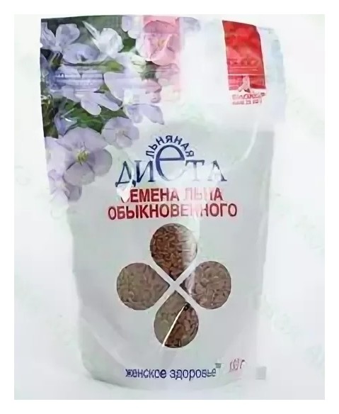 180 г  Биокор