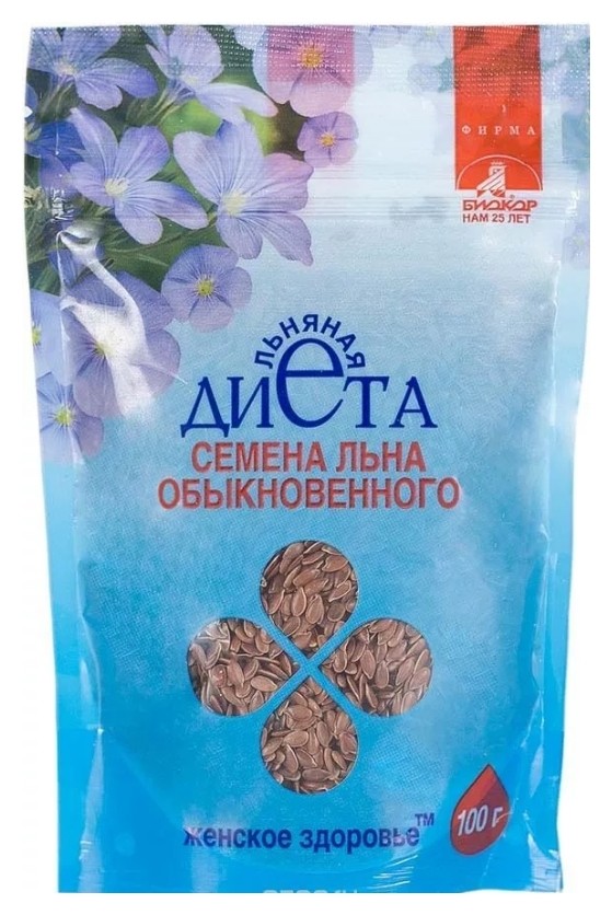 100 г  Биокор