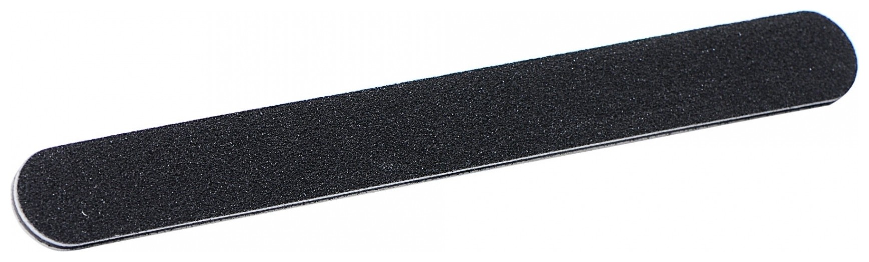 

Пилочка маникюрная NF6002 абразивная, 10 см