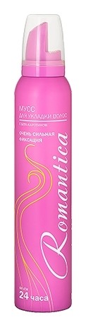 200 мл  Sibiar