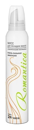 200 мл  Sibiar