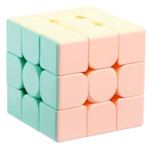 

Игрушка механическая «Кубик» ,5×5,5×5, см