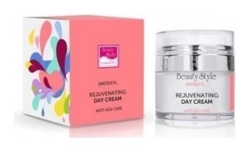 30 мл  Beauty Style