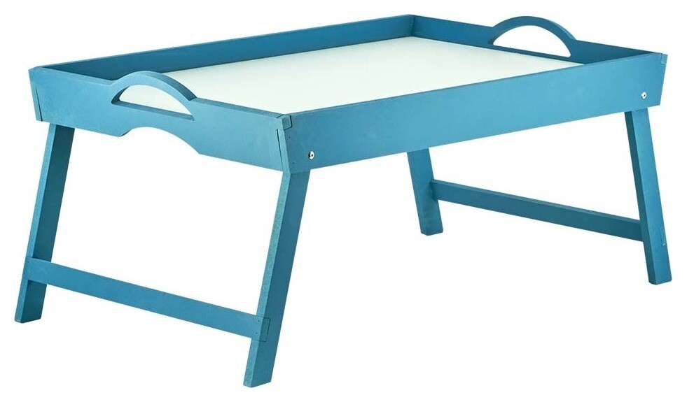 Столик для завтрака Фуги 52х33х25 см  Кодеко