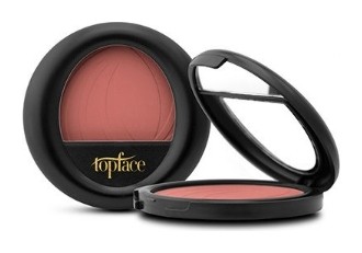Румяна Miracle Touch Blush TopFace