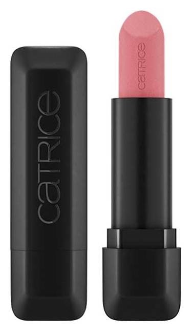 Тон 020 Be Beautiful  Catrice