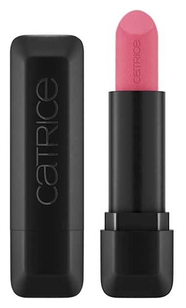 Тон 050 Be Amazing  Catrice