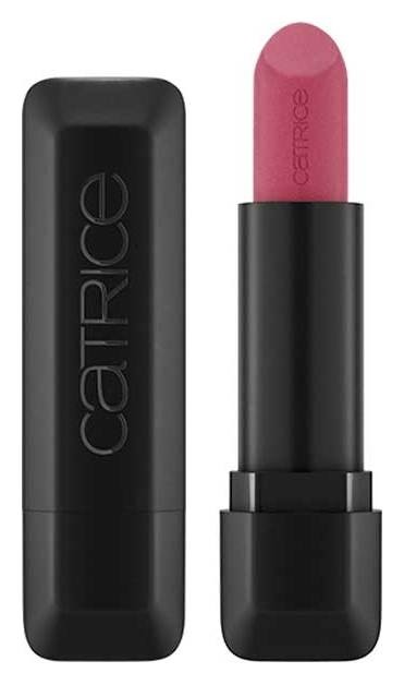 Тон 060 Be Brave  Catrice