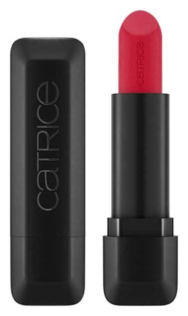 Тон 080 Be Powerful  Catrice