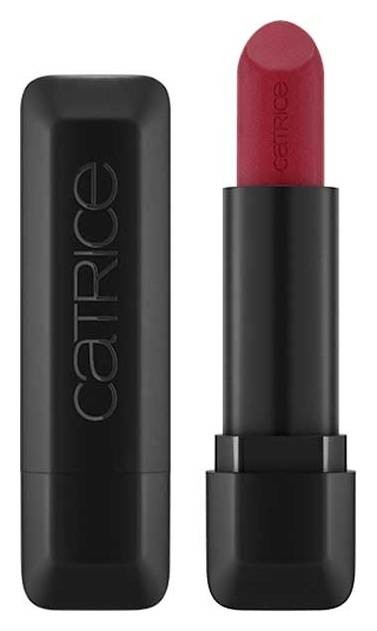 Тон 090 Be Elegant  Catrice