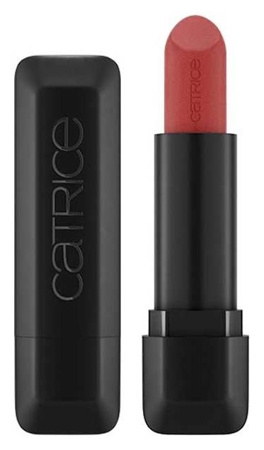 Тон 100 Be Wild  Catrice