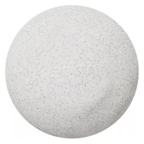 Тон 02  Influence Beauty