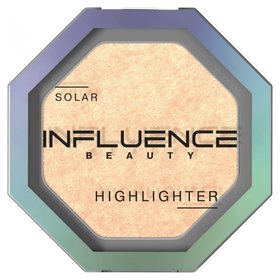 Хайлайтер Solar Influence Beauty