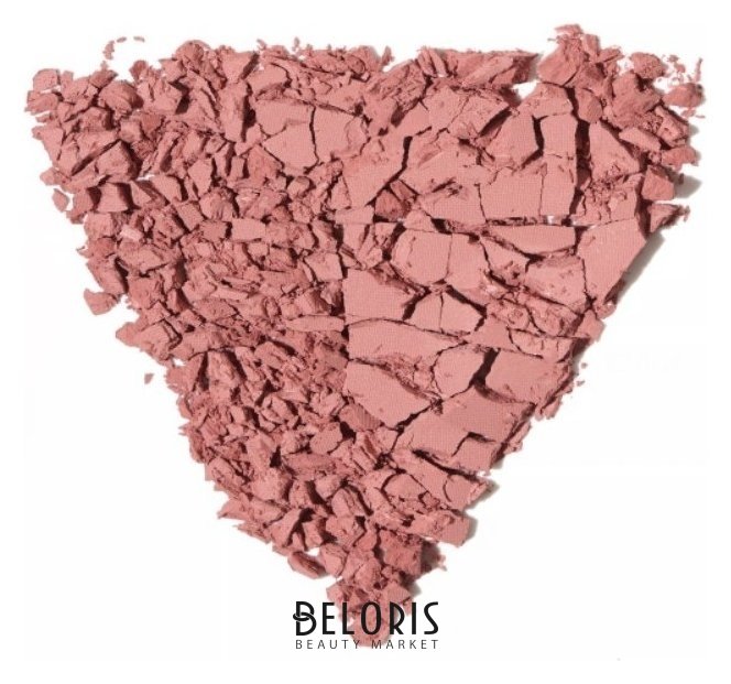 Румяна компактные Soft Skills Influence Beauty