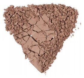 Тон 06 Контурирующий серо-коричневый  Influence Beauty