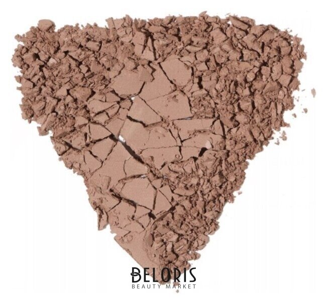 Румяна компактные Soft Skills Influence Beauty