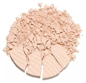 Тон 02 Светло-бежевый  Influence Beauty