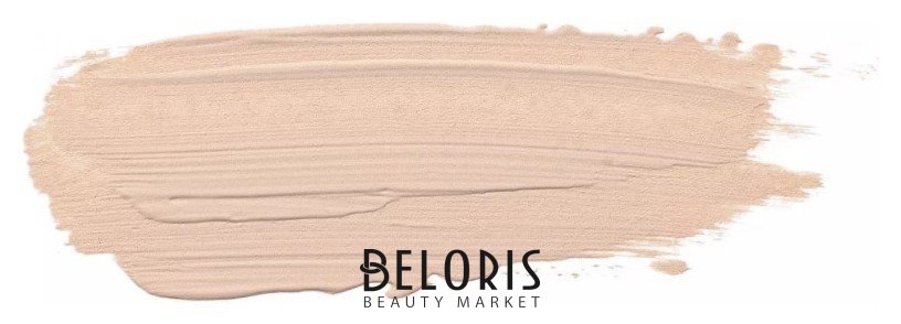 Консилер для молодости кожи Equilibrium Influence Beauty