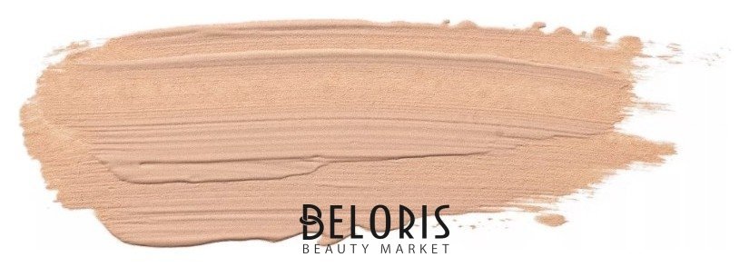 Консилер для молодости кожи Equilibrium Influence Beauty