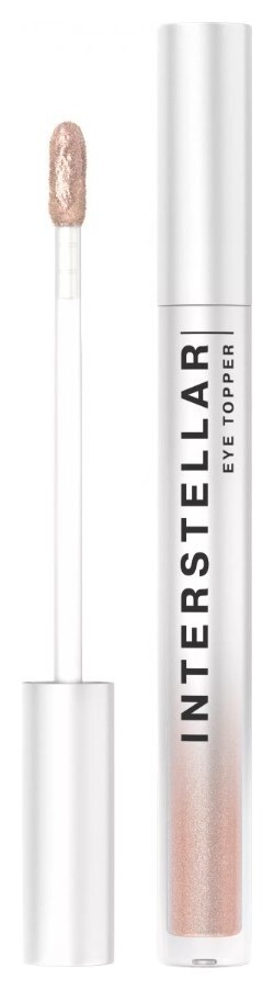 Тени жидкие Interstellar Influence Beauty