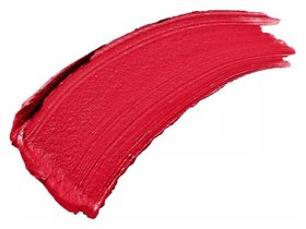 Тон 07 Красный  Influence Beauty