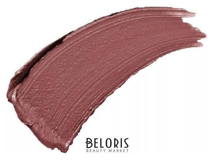 Помада стик Influence Influence Beauty