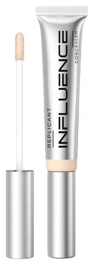 Консилер стойкий плотный Replicant 685₽