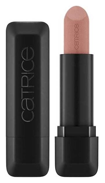 Тон 010 Be Gorgeous  Catrice