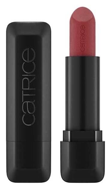 Тон 030 Be Fearless  Catrice