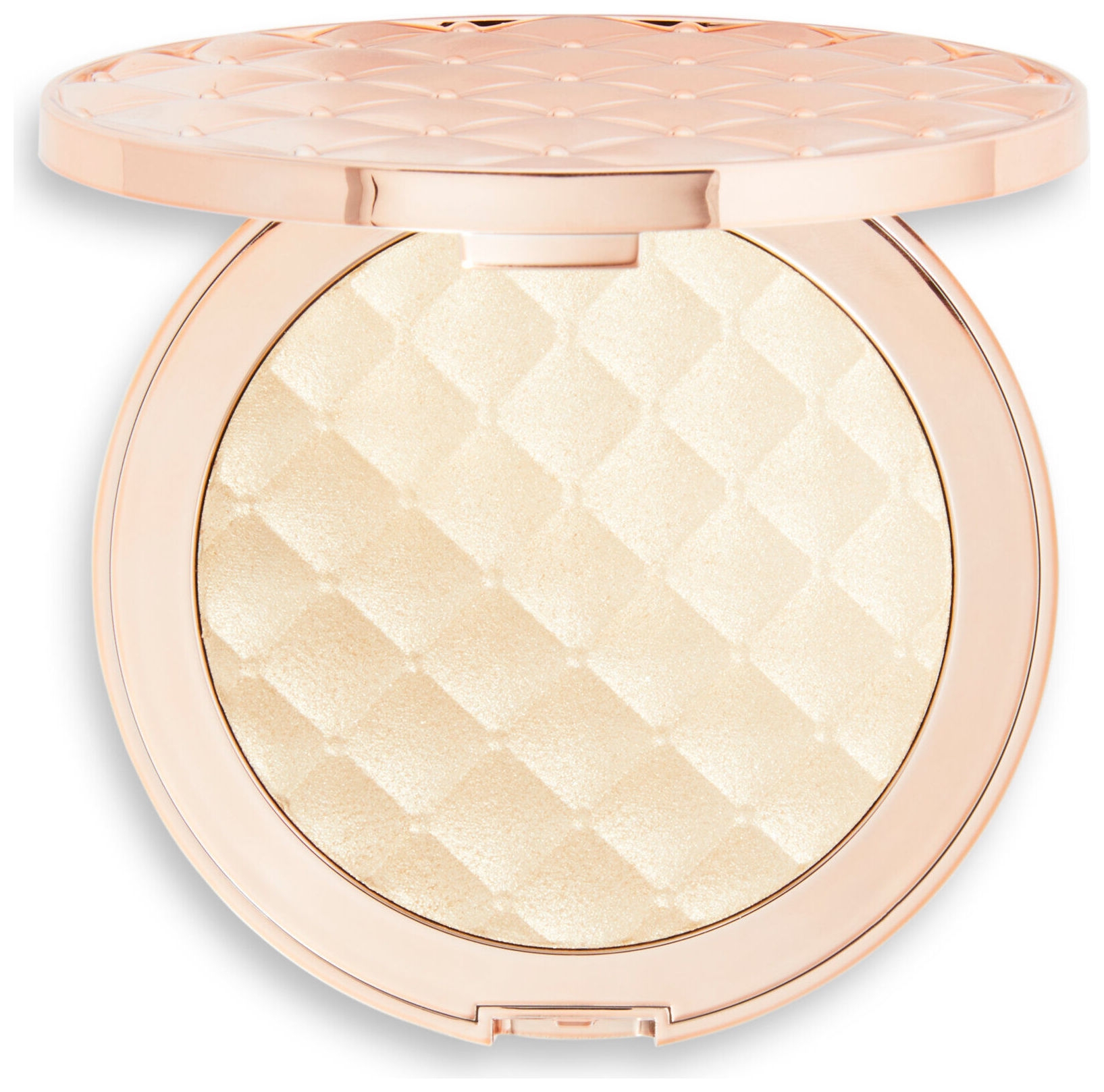 

Хайлайтер Soft Glamour Highlighter, Тон ultimate radiance