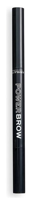 Контур для бровей Power Brow  Relove by Revolution