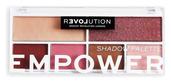 Тон Empower  Relove by Revolution