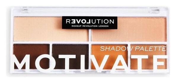 Тон Motivate  Relove by Revolution