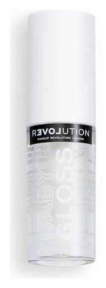 Тон Dream  Relove by Revolution