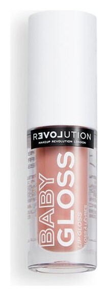 Тон Sugar  Relove by Revolution