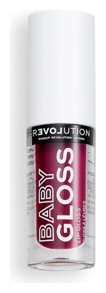 Тон Super  Relove by Revolution