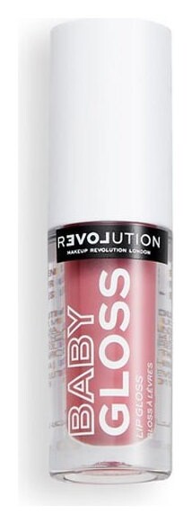 Тон Sweet  Relove by Revolution