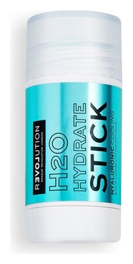 Праймер в стике увлажняющий H2O Hydrate Stick Relove by Revolution