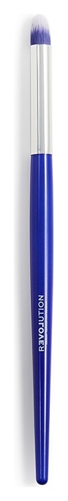 Кисть для растушёвки чётких линий Eye Detailed Eye Brush  Relove by Revolution