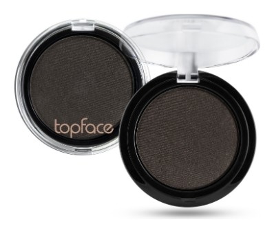 Тени для век “MIRACLE TOUCH PEARL” TopFace