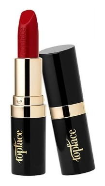 Помада для губ Matte Paint Rouge Lipstick отзывы