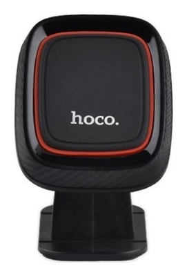 Держатель для смартфона в авто Hoco Ca24, 4.5-7