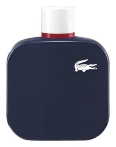 Туалетная вода мужская "Pour Lui French Panache"  Lacoste