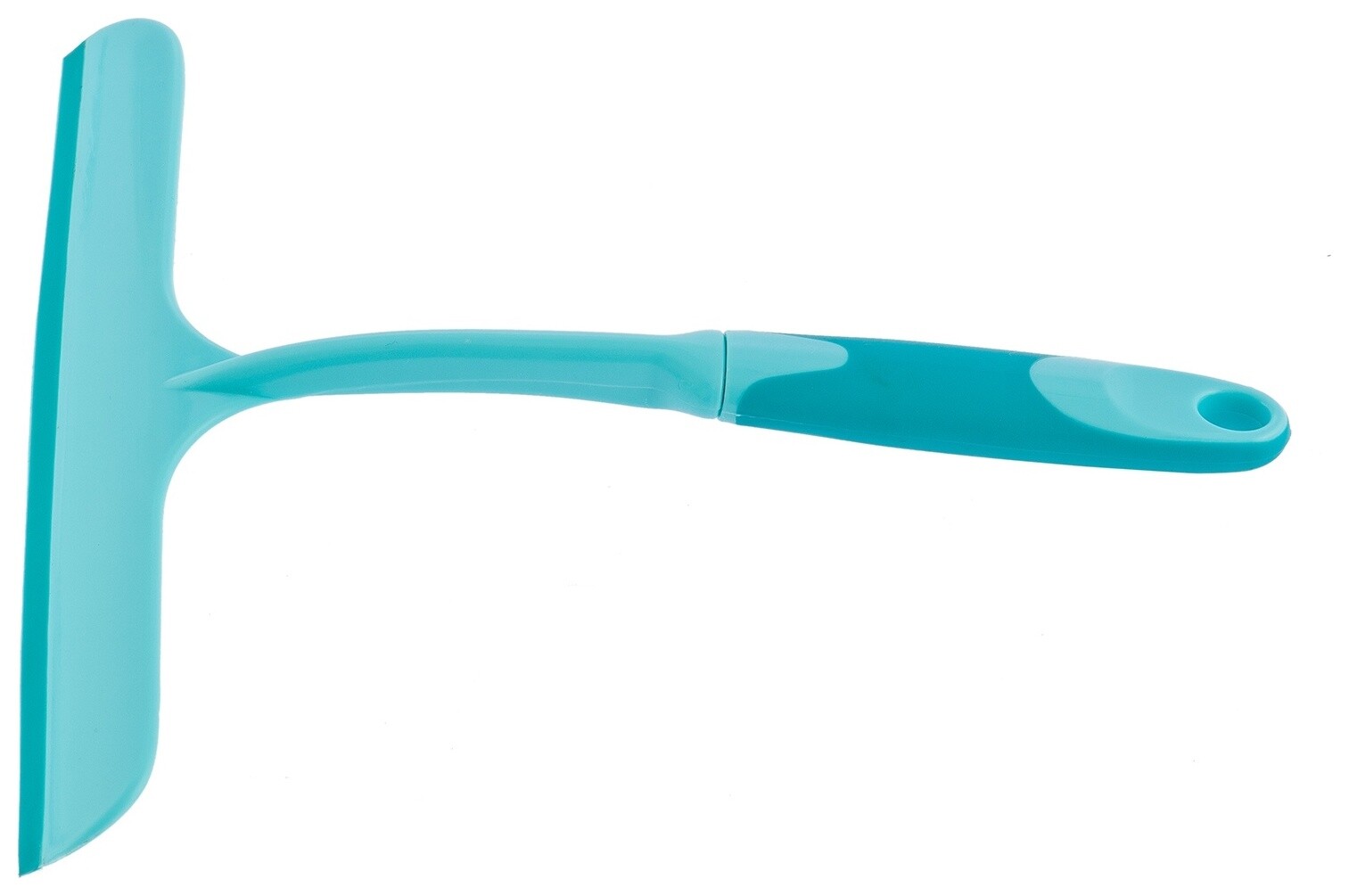 Водосгон оконный 230 х 250 мм, Home Palisad Palisad