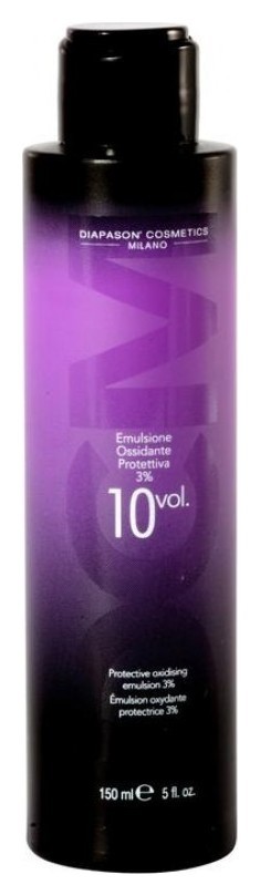 150 мл  Lisap Milano