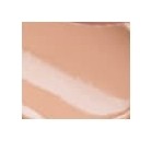 Тон 02 Natural Tone  The Saem