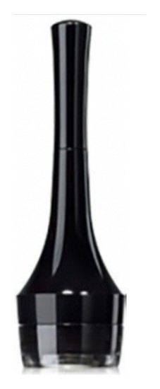 Подводка для глаз жидкая гелевая Eco Soul Power Edge Gel Liner   The Saem