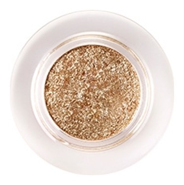 Тени для век сияющие Eco Soul Glameyes   The Saem