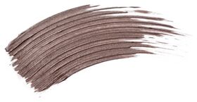 Тон 102 Soft Brown  Luxvisage